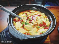 -江宁肚包鸡(铁心桥店)