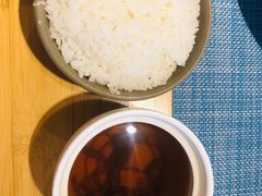 米饭-和雅集素食(景区店)