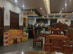 -孙府大院(步行街店)