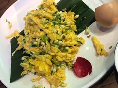 -雀舞云南菜(乐客城店)
