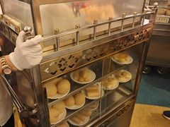 -美心皇宫(沙田大会堂店)
