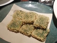 -梅花境(万科店)