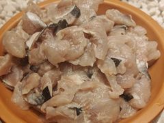 -喜家自助小火锅(卓悦里店)