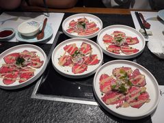 -匠和风精致料理(成都龙湖滨江天街店)