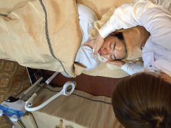 -瑶芳·痘院士专业祛痘·皮肤管理