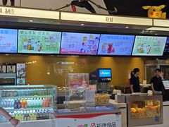-中影国际影城(西溪印象城CINITYLED店)