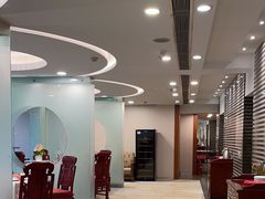 -融荟家和中餐厅·北京西直门宾馆