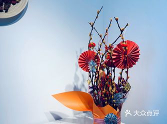 记录2020年春节前夕  2020年是一个历史性突发