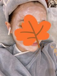 -北京英煌医疗美容