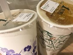 -1点点(阜通店)