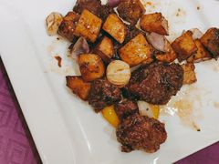 -和记小菜(七宝店)