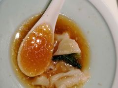 -上上席川菜(凯德乐峰广场店)