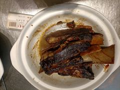 -新长岭大酒店酒楼