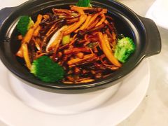 -四海之家(蛇口店)