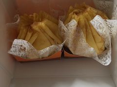 -檬舒舒MonChouChou(久光百货店)