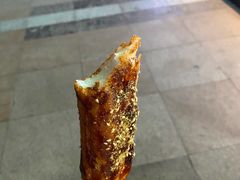 -玛马艾脆皮水磨年糕(湖北路87-89小区店)