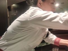 -海底捞火锅(高科广场店)