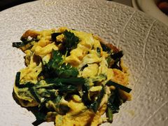 -百味馆·粤菜·湛江菜(后海花园店)