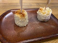 -LYFATTI 莱芙缇(赣水路店)