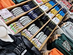 -优衣库(银座店)