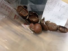 -粒上皇(五一广场店)