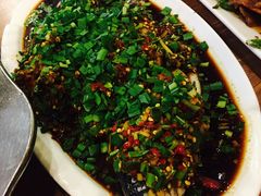 -老号尤兔头(幸福店)