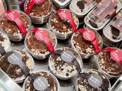 -奈雪的茶(中华广场店)