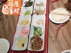 -丝恋丝娃娃(金阳国贸店)