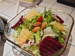 -一味一诚烤鱼(昌平悦荟店)