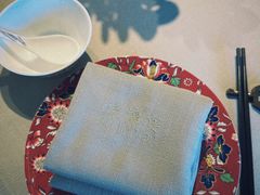 -蘇锦宴·淮扬菜烤鸭·小院(三元桥霄云路店)