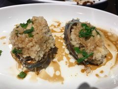 -盒马鲜生(王府广场店)