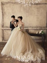 -鱼映像摄影·珍藏级影像品牌