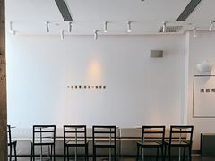 -喜茶(深圳南山海雅店)