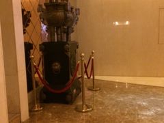 -凯乐会量贩KTV(国防大厦总店)