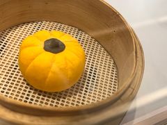 -德发长饺子·非遗(钟楼店)