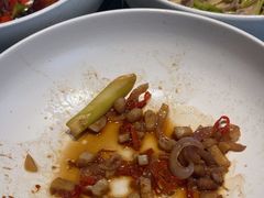 -小大董·烤鸭(观景餐厅·南京西路店)