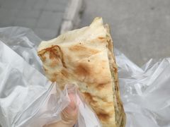 新疆肉饼-北大佟园(北京大学店)