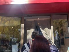 -有礼有面(知春路店)