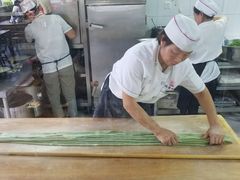 -关中老碗(建工路店)