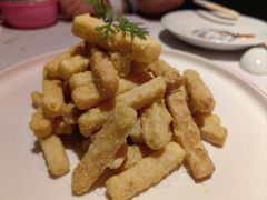 -大鸭梨烤鸭·北京菜(南小街/南苑店)