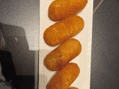 -蜀国演义(黄寺大街店)