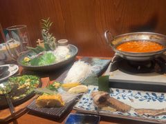 -九州酒场ひこぞう(1号店)