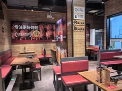 -管氏翅吧(护国寺店)