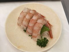 -元气寿司(金光华店)