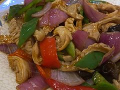 -吉味馆(柠溪店)