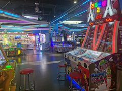 -大玩家(通州万达广场店)