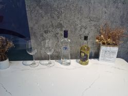 -发饰美男士增发补发假发定制店