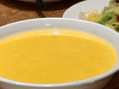 -清真吴记门钉肉饼·喜多利