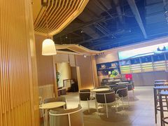 -小罐茶(济南恒隆广场店)