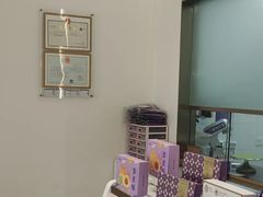 -GANSO元祖食品(白下店)